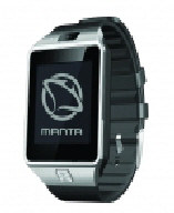 smartwatch-phone-ma427